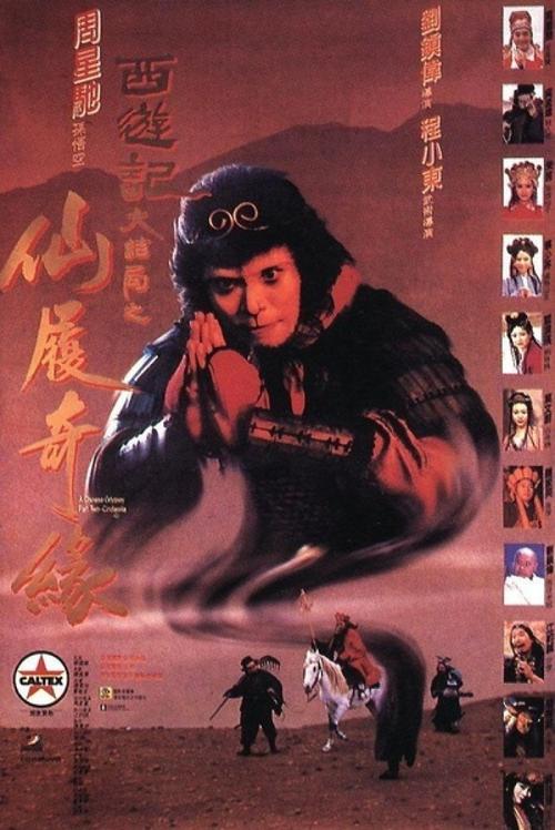 商铺不动产证应交费用